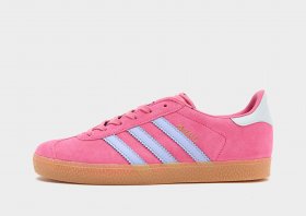 adidas Originals Gazelle Kinder