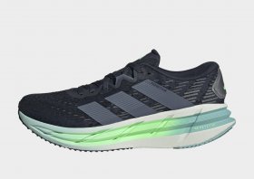 adidas Adistar 4 Laufschuhe