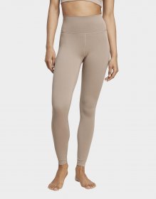 adidas All Me 7/8-Leggings
