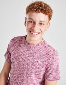 Technicals Yarrow T-Shirt Kinder