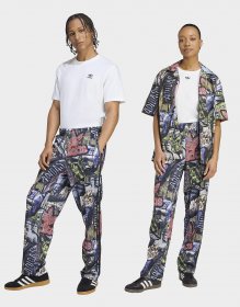 adidas adidas x Jeremy Scott AOP Trainingshose