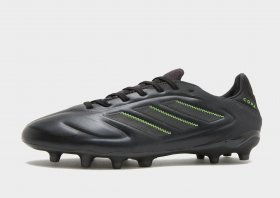 adidas Copa Pure 3 Pro feste Böden Fußballschuhe
