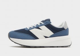 New Balance 370 Kinder