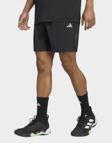 adidas Tech Apparel Shorts