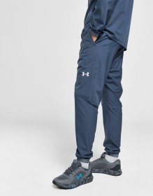 Under Armour Vanish Hybrid Trainingshose