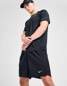 Nike Challenger 7" Shorts