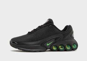 Nike Air Max Dn Junior