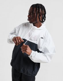 Nike Club Marina Anorak Jacket