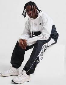 Nike Woven Track Pants