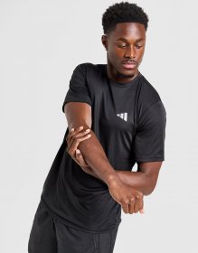 adidas Training Essential T-Shirt