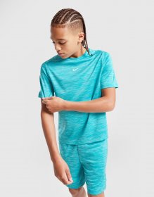 Nike Multi Knit T-Shirt Kinder