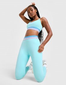 MONTIREX Icon 2.0 Leggings