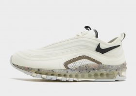 Nike Air Max 97 Terrascape