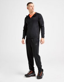 EA7 Emporio Armani Interlock Vigor Trainingshose