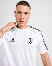 adidas Juventus Urban Purist T-Shirt