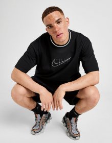 Nike Chain Stitch T-Shirt