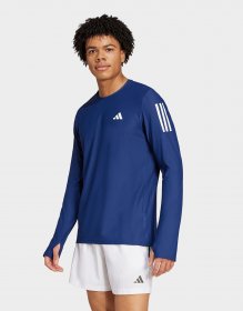 adidas Own The Run Longsleeve
