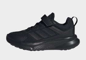 adidas Fortarun 4.0 Kinderschuh