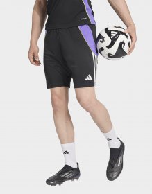 adidas Tiro 24 Trainingsshorts