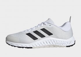 adidas Everyset Trainingsschuh