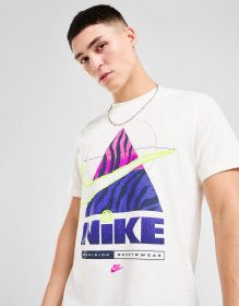 Nike Precision T-Shirt