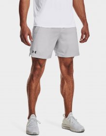Under Armour Vanish Woven Shorts