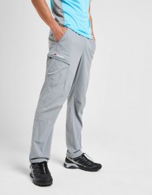 Berghaus Theran Cargohose