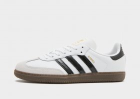 adidas Originals Samba OG Patent Kinder