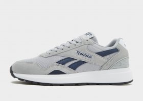 Reebok GL1100