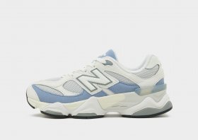 New Balance 9060 Kleinkinder