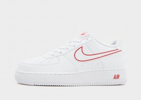 Nike Air Force 1 Low Junior