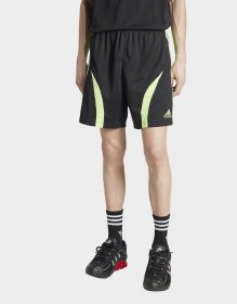 adidas Originals Teamgeist Adicolor Shorts