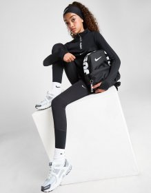 Nike Pro Leggings Kinder