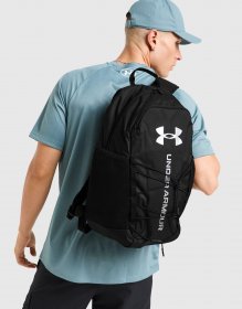 Under Armour Hustle Sport 6.0 Backpack