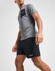 Berghaus Stanope Shorts