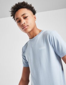 McKenzie Essential T-Shirt Kinder