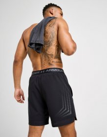 Under Armour Vanish Woven Shorts