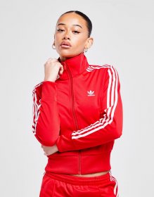 adidas Originals Firebird Track Top