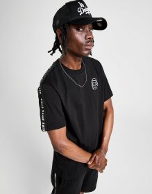 Billionaire Boys Club Tape T-Shirt