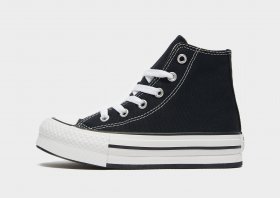 Converse Chuck Taylor All Star High Lift Kleinkinder