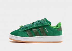 adidas Originals Campus 00s Minecraft Children
