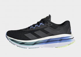 adidas Adistar Byd