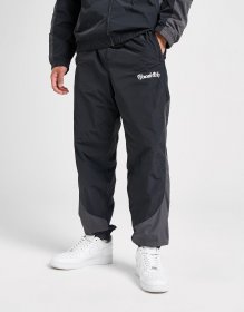 Hoodrich Galaxy Woven Track Pants