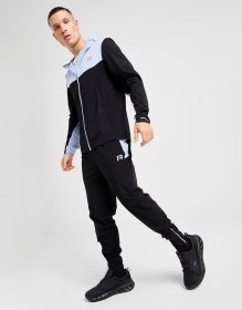 Reprimo Flight Woven Track Pants