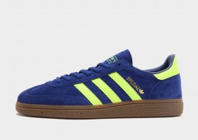 adidas Originals Handball Spezial