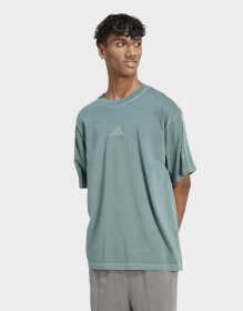 adidas ALL SZN Washed T-Shirt