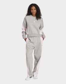 adidas Laziday Trainingsanzug