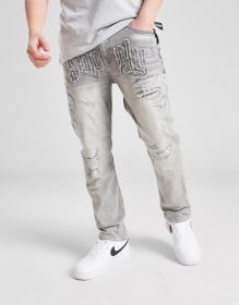 Supply & Demand Vusuvi Jeans Kinder