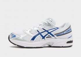 ASICS GEL-1130 Kinder