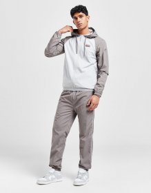 McKenzie Tampa Woven Trainingsanzug mit durchgehendem Reißverschluss